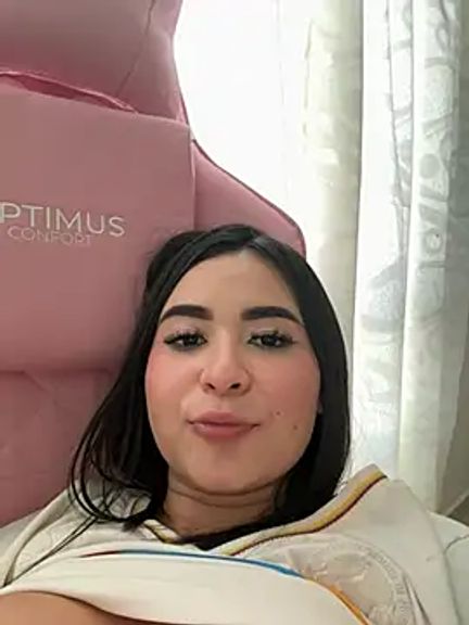 jailyncam_