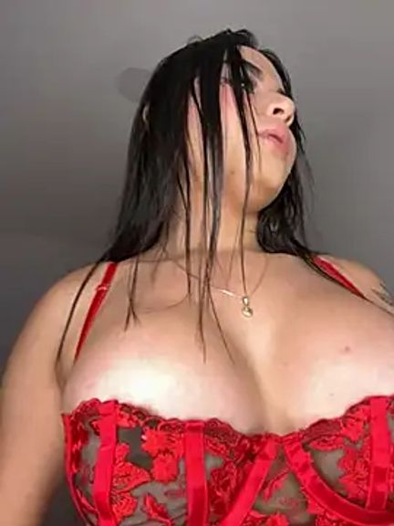 jailyncam_