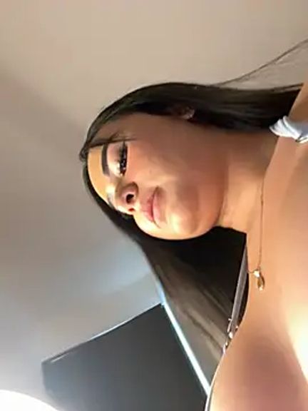 jailyncam_