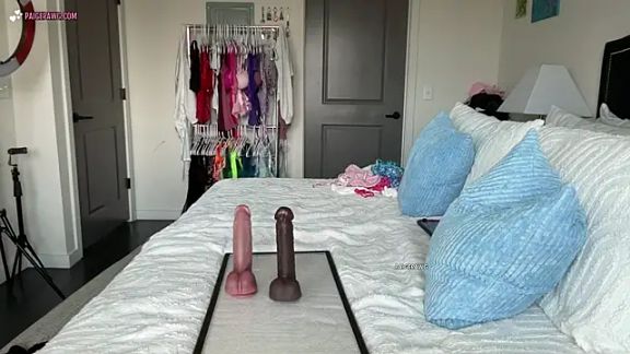 PaigePawg