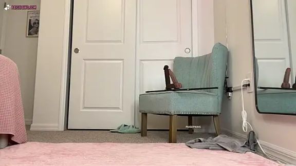 PaigePawg