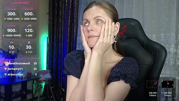 JessieOMays