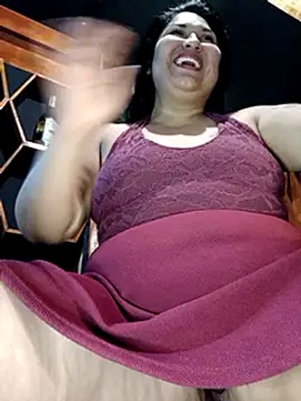 Marcela87
