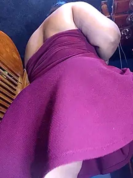 Marcela87