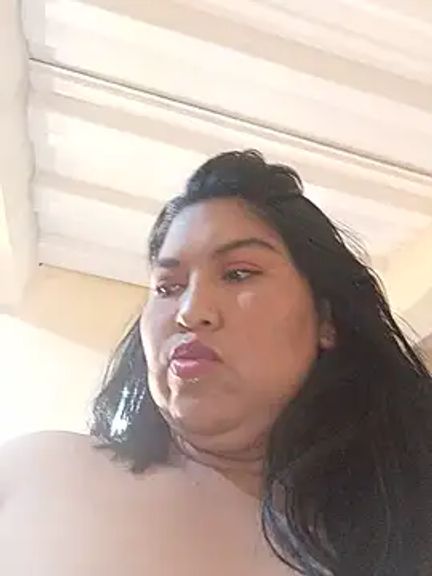 Marcela87