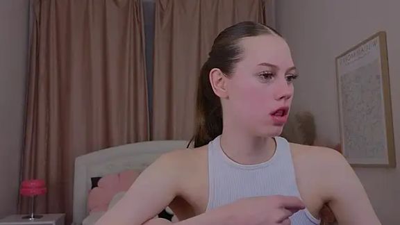 mo11y_kitten