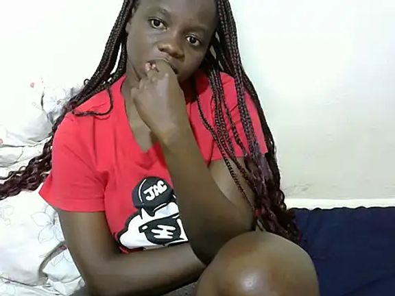 Thicky_kyla