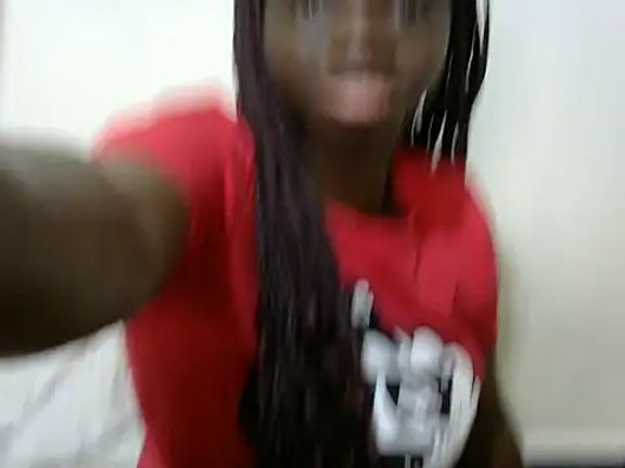 Thicky_kyla