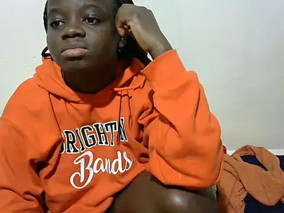 Thicky_kyla