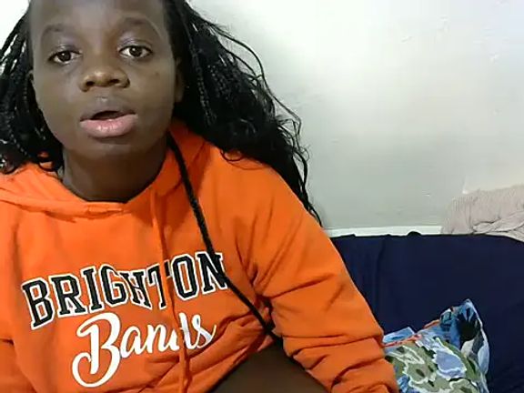 Thicky_kyla