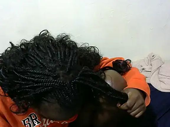 Thicky_kyla