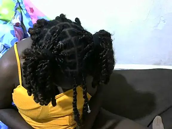Thicky_kyla