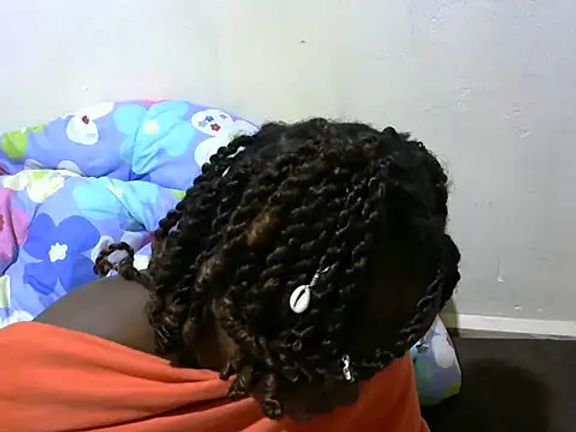 Thicky_kyla