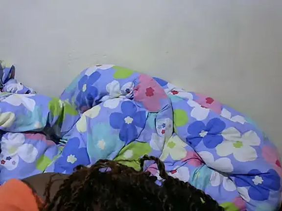 Thicky_kyla
