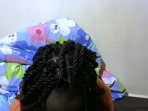 Thicky_kyla