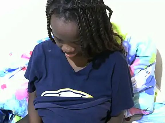 Thicky_kyla