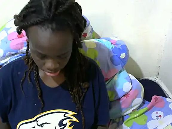Thicky_kyla