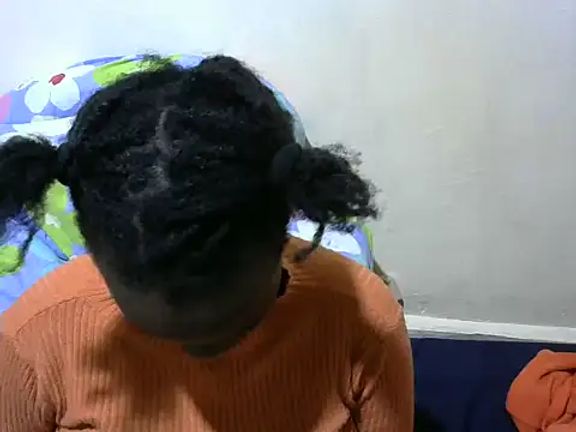 Thicky_kyla