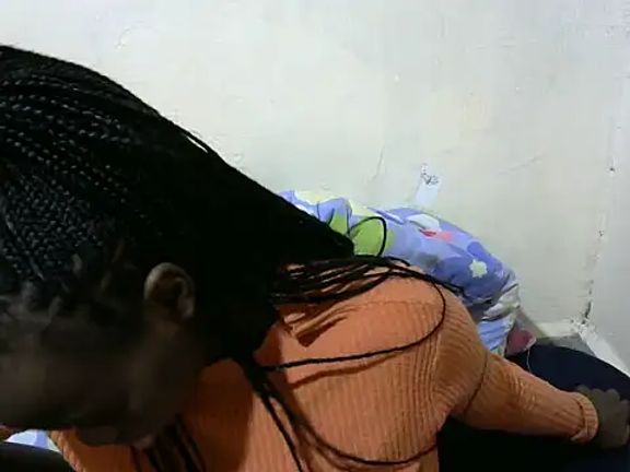 Thicky_kyla