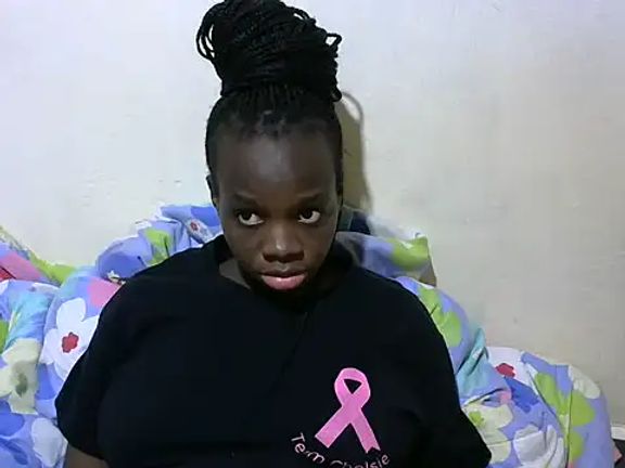 Thicky_kyla