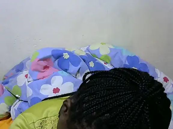 Thicky_kyla