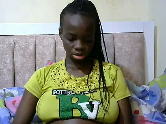 Thicky_kyla