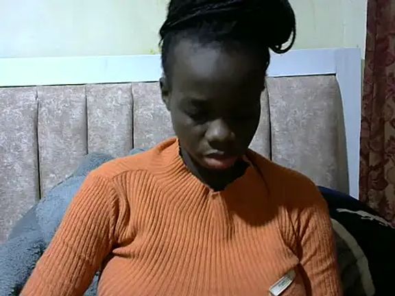 Thicky_kyla