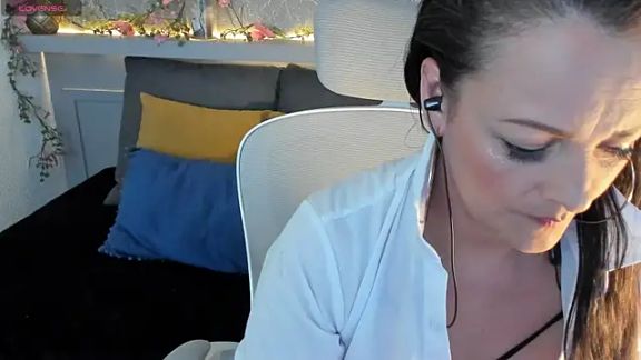 AnnizaBm