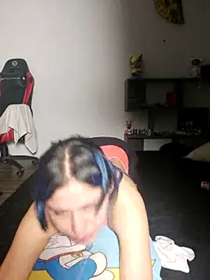 azulzulix