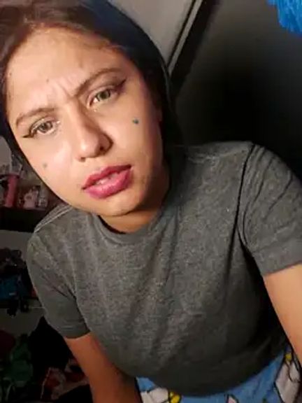 azulzulix