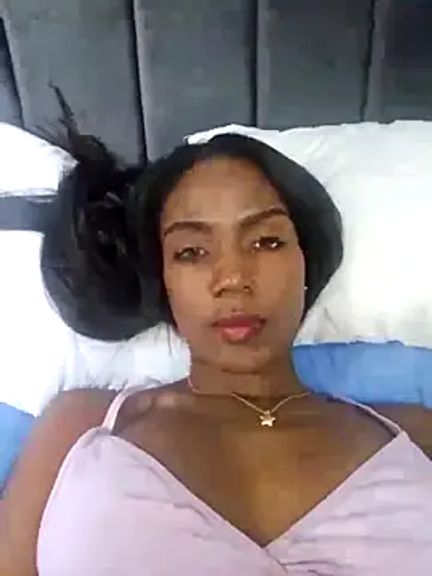 Kalua_Brown