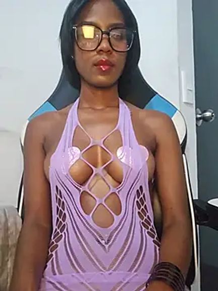 Kalua_Brown