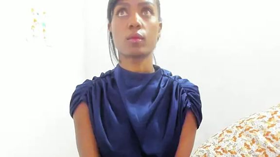 Kalua_Brown