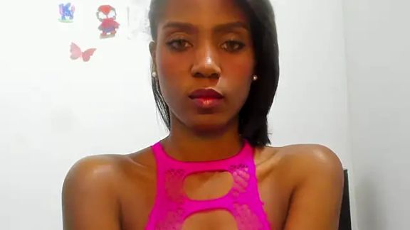 Kalua_Brown