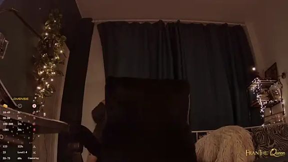 FranTheQueen