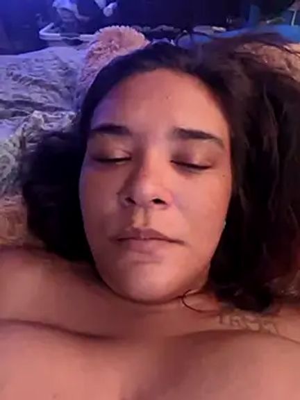Mrsaustin92
