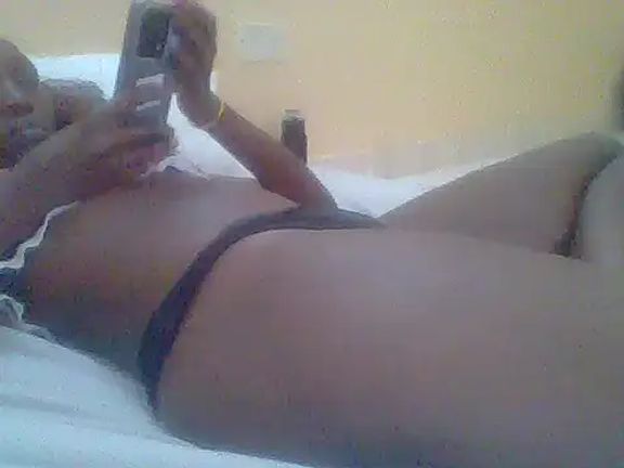 Pretty_ellahh