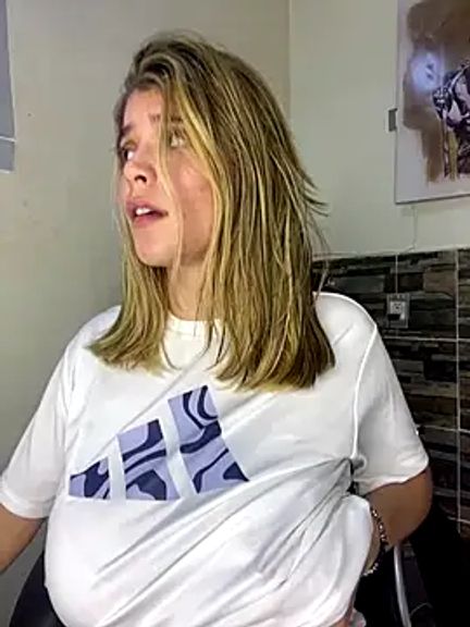 _Alice_1