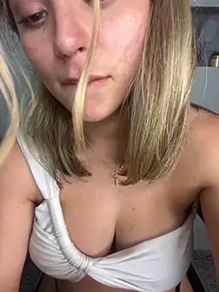 _Alice_1