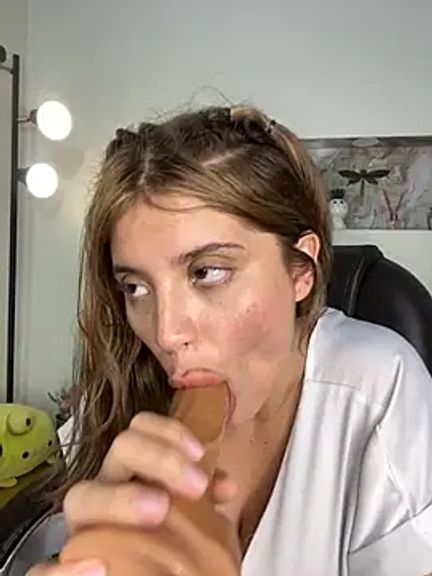 _Alice_1