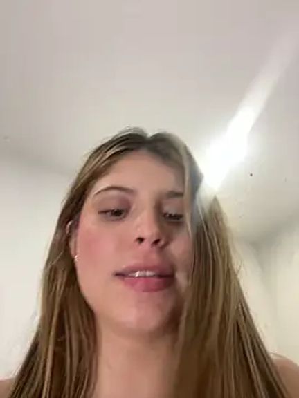 _Alice_1