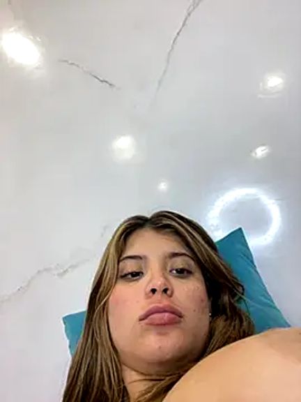 _Alice_1