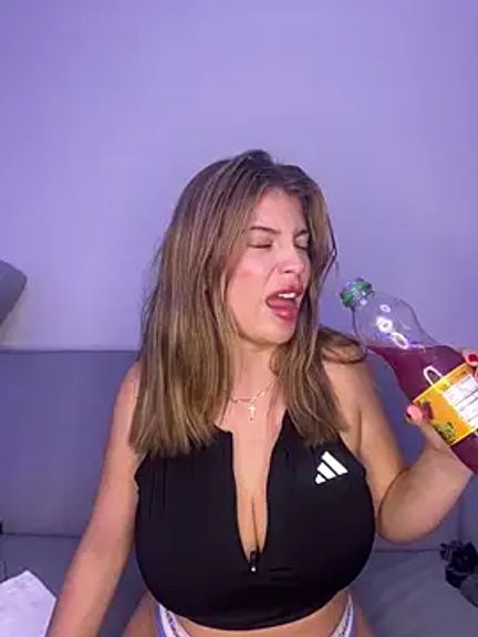 _Alice_1