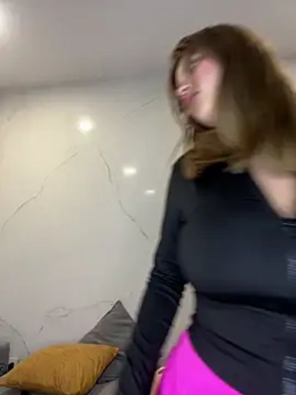 _Alice_1