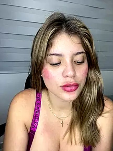 _Alice_1