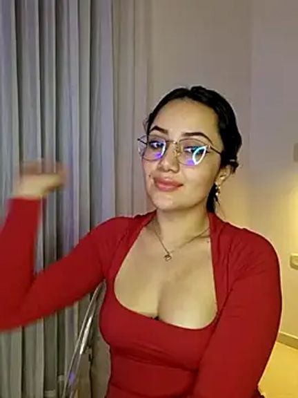 Isa_1207