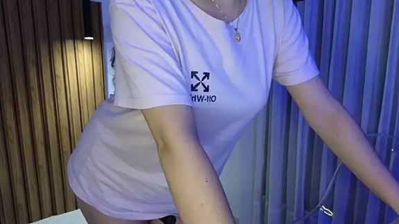 Isa_1207
