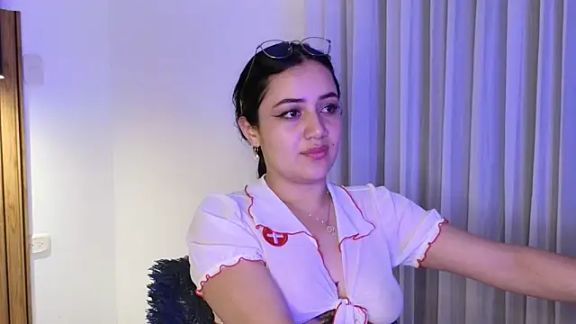 Isa_1207