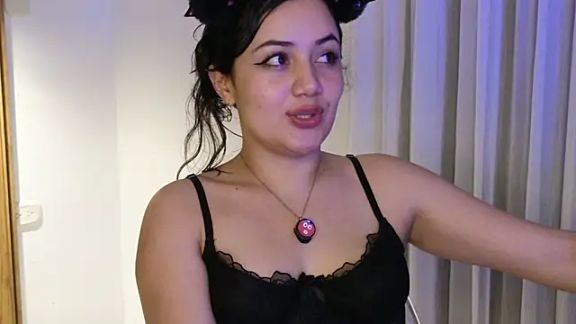 Isa_1207