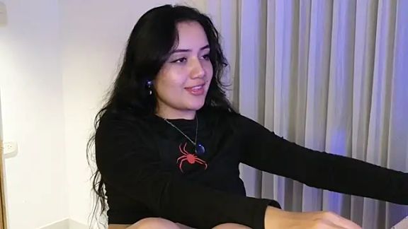Isa_1207